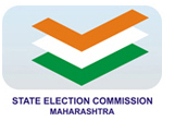 State Election Commission Maharashtra