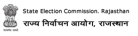 State Election Commission Rajasthan