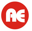 uitpl