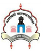 uitpl