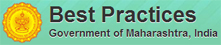 Best Practices
