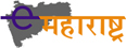 e-Maharashtra