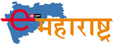 e-Maharashtra