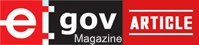 e-gov