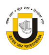 uitpl