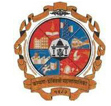 uitpl
