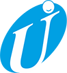 UITPL