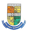 uitpl