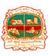 uitpl