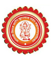 uitpl