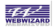 uitpl